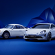 Illustration for article titled The New Alpine: This Is Mostly It